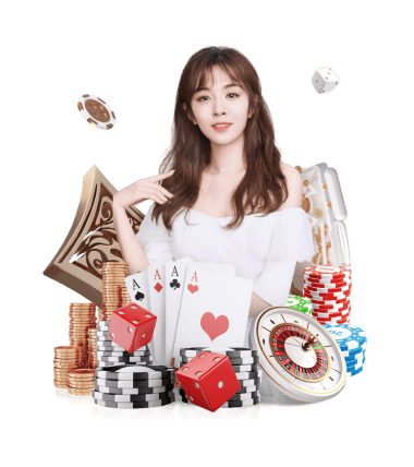 体育app官网下载安装 v39.51.55.35 官方正式版 1