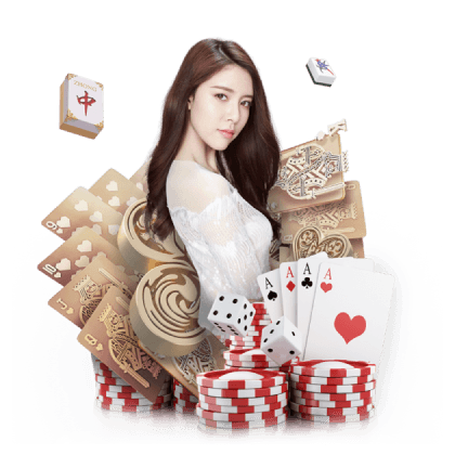 体育app官网下载安装 v87.67.58.44 官方正式版 0