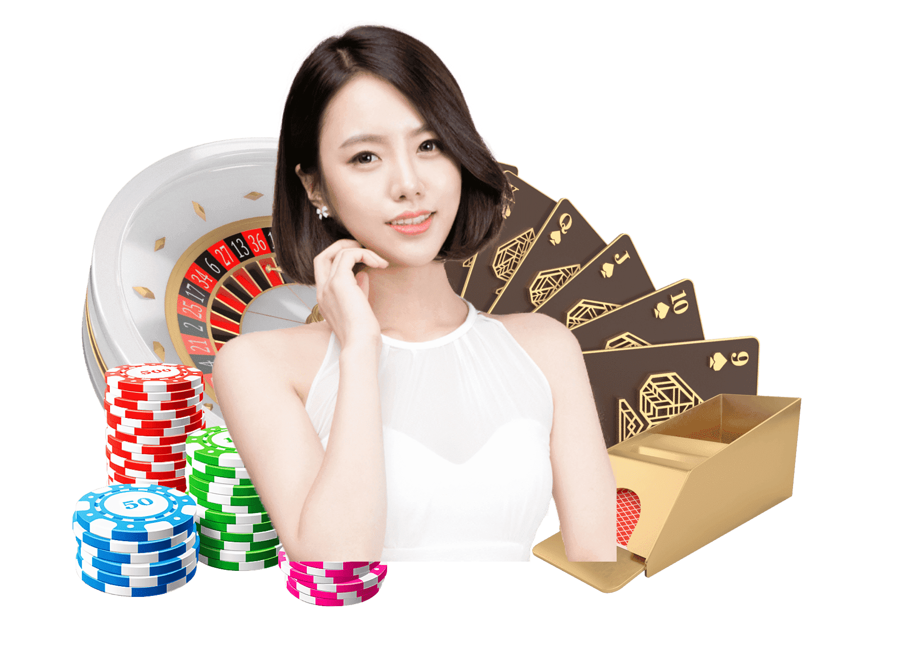 体育app官网下载安装 v18.39.33.76 官方正式版 2