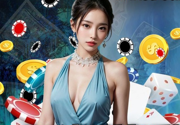 体育app官网下载安装最新版