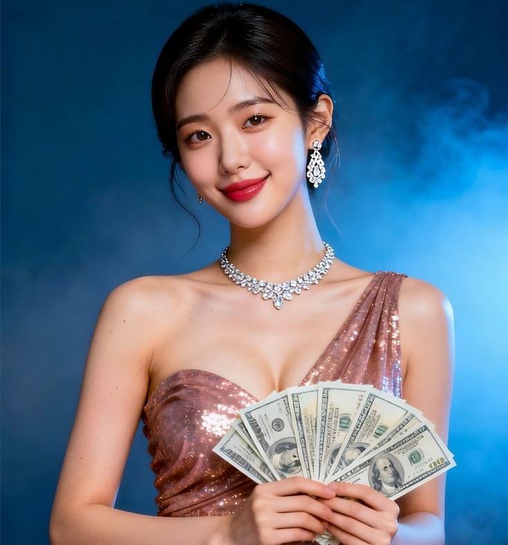 体育app官网下载安装手机版