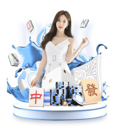 体育app官网下载安装