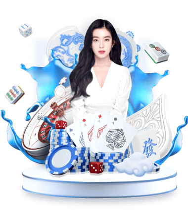 体育app网页版登录免费版