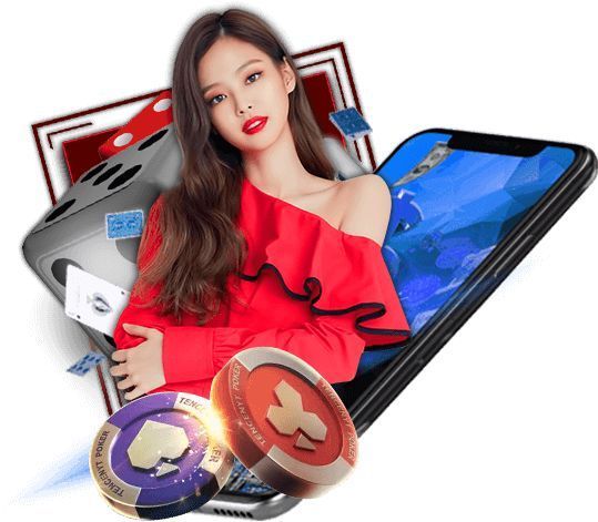 kuauyun手机APP下载安装电脑免费版