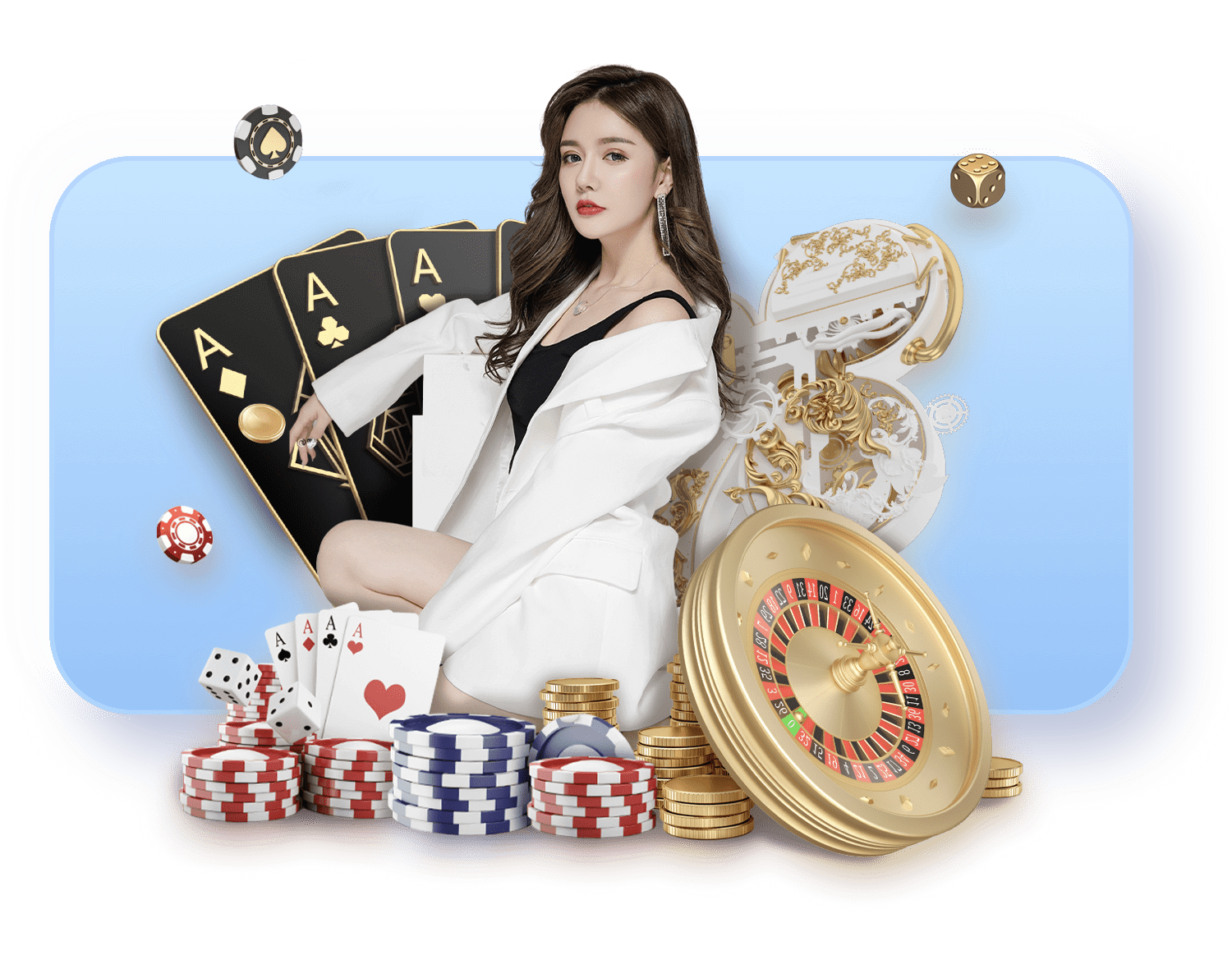 kuauyun手机APP下载安装