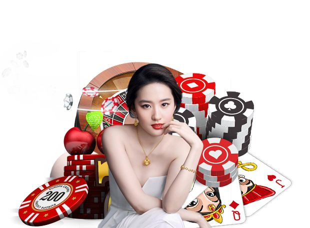 k8凯发天生赢家小说电脑免费版