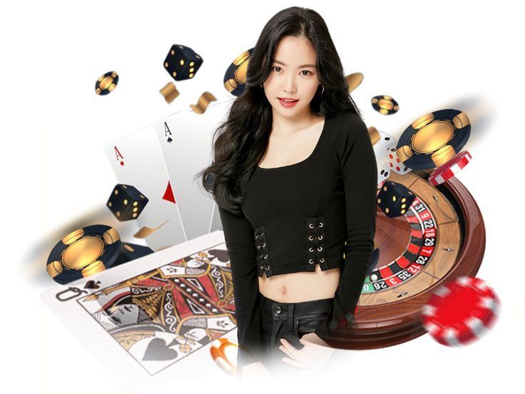 k8凯发天生赢家小说手机版