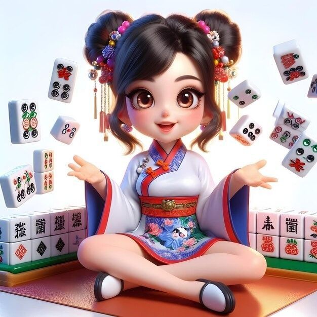 kuauyun手机APP下载安装手机版