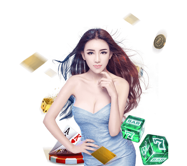 免费体育直播平台app最新版