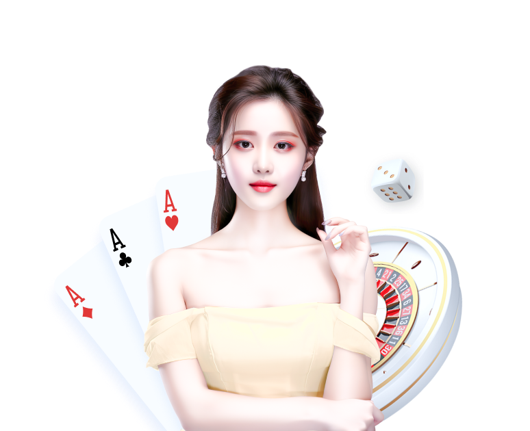 免费体育直播平台app