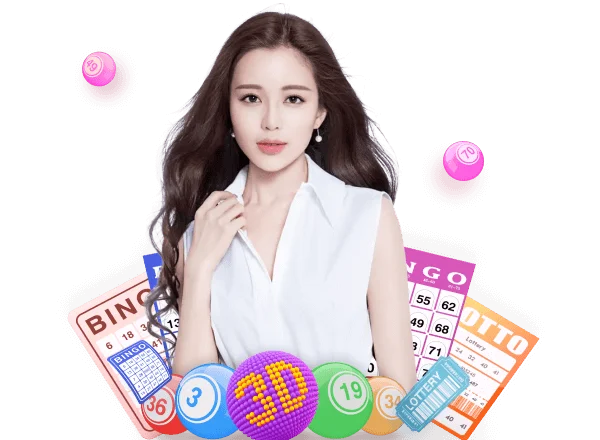 体育app官网下载安装电脑免费版